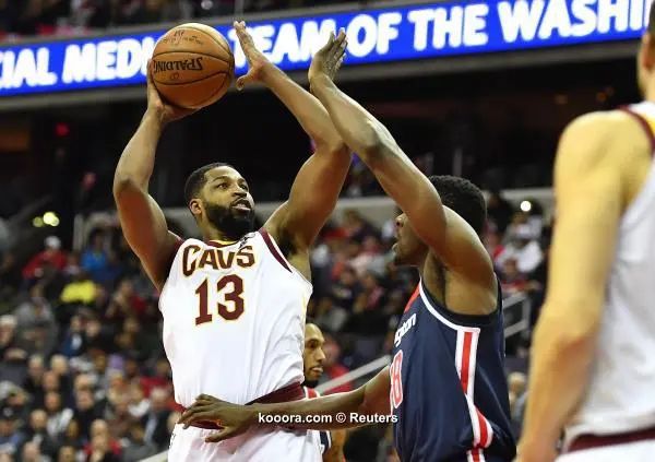 ?i=reuters%2f2017-12-18%2f2017-12-18t002528z_1605043847_nocid_rtrmadp_3_nba-cleveland-cavaliers-at-washington-wizards_reuters