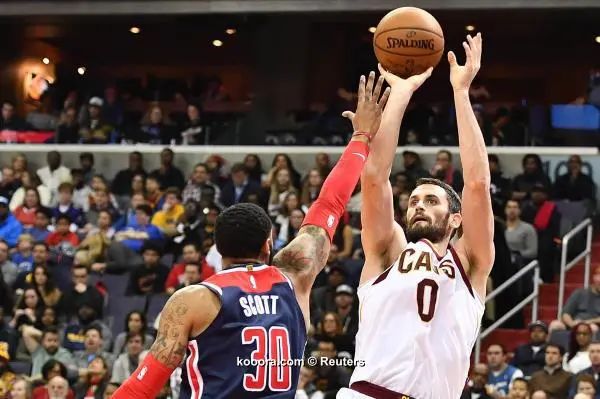 ?i=reuters%2f2017-12-18%2f2017-12-18t014116z_834976825_nocid_rtrmadp_3_nba-cleveland-cavaliers-at-washington-wizards_reuters