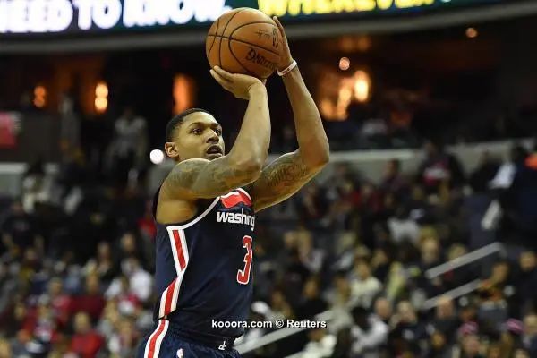 ?i=reuters%2f2017-12-18%2f2017-12-18t012445z_1459451882_nocid_rtrmadp_3_nba-cleveland-cavaliers-at-washington-wizards_reuters