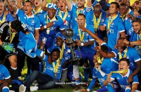 ?i=reuters%2f2017-12-18%2f2017-12-18t024618z_1064216153_rc1fe5d6d100_rtrmadp_3_soccer-colombia_reuters