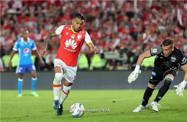 ?i=epa%2fsoccer%2f2017-12%2f2017-12-18%2f2017-12-18-06396284_epa