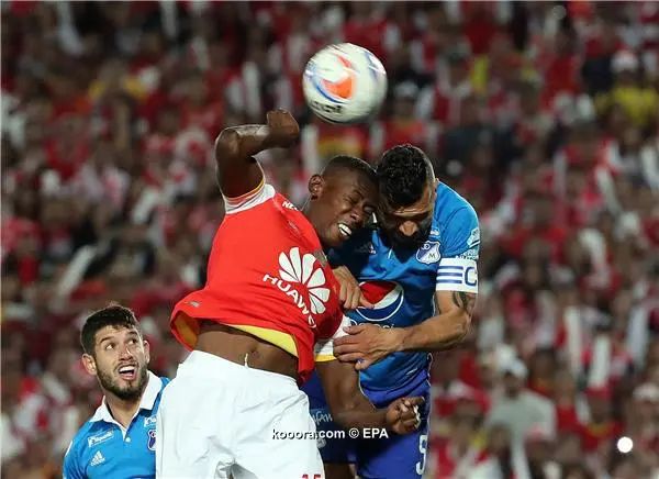 ?i=epa%2fsoccer%2f2017-12%2f2017-12-18%2f2017-12-18-06396275_epa