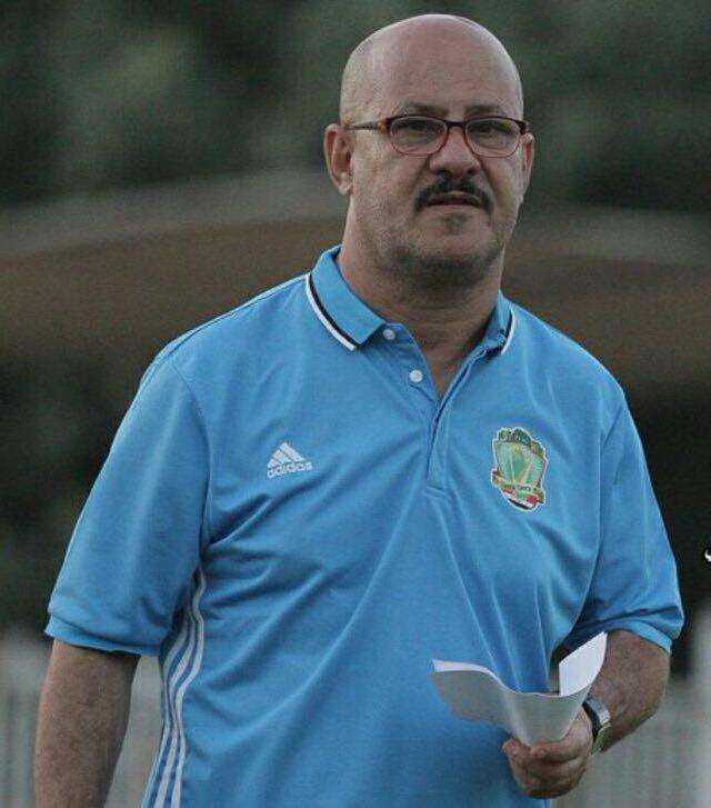 سعد حافظ
