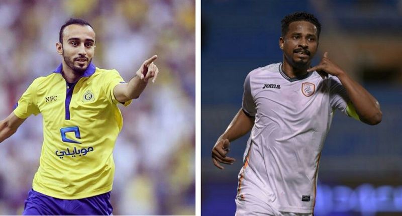 _20171218_105029-web