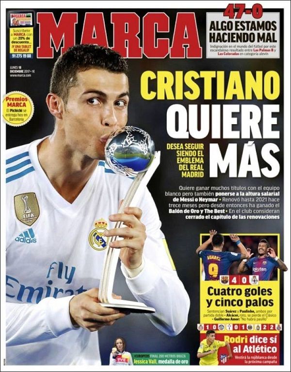 marca.750