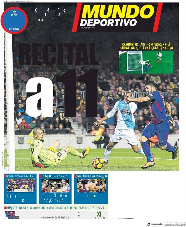 mundodeportivo.750