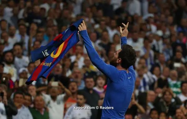 ?i=reuters%2f2017-04-23%2f2017-04-23t205946z_135982786_mt1aci14784235_rtrmadp_3_soccer-spain-rea-fcb_reuters