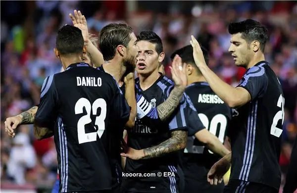 ?i=albums%2fmatches%2f1224683%2f2017-05-06-05947284_epa