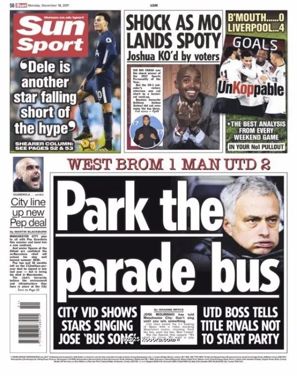 ?i=corr%2f29%2fkoo_29484