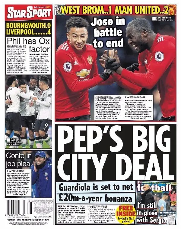 ?i=corr%2f29%2fkoo_29485