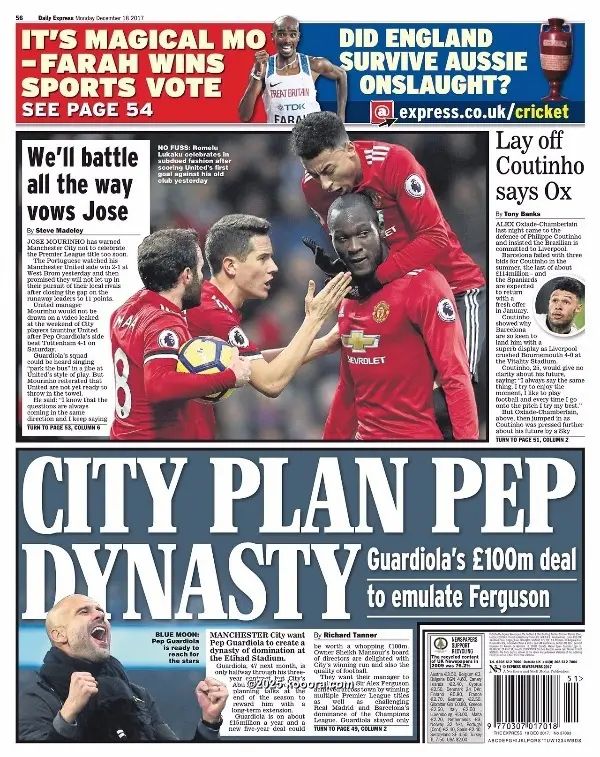 ?i=corr%2f29%2fkoo_29486