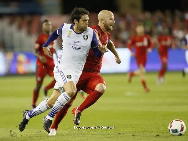 ?i=reuters%2f2016-09-29%2f2016-09-29t015857z_1718349689_nocid_rtrmadp_3_mls-orlando-city-sc-at-toronto-fc_reuters