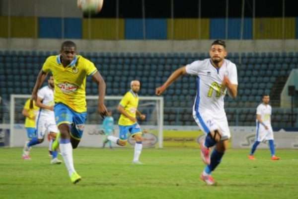 دييجو كالديرون