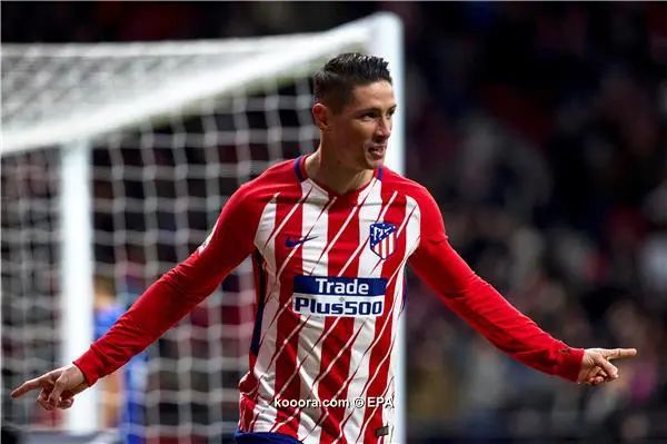 ?i=epa%2fsoccer%2f2017-12%2f2017-12-16%2f2017-12-16-06394409_epa