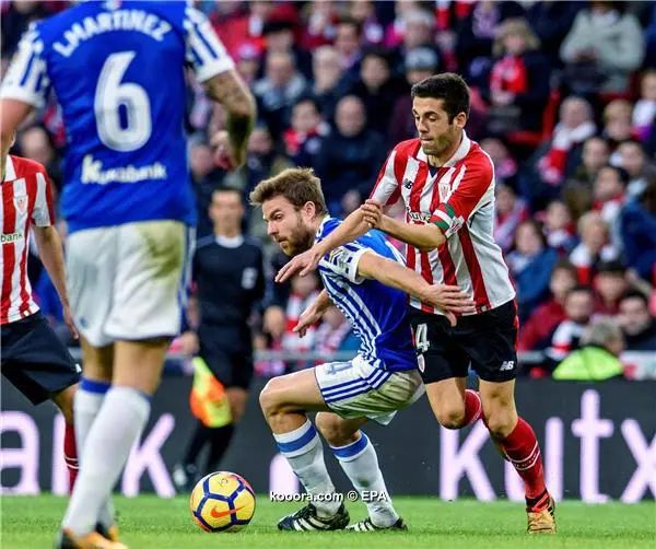 ?i=albums%2fmatches%2f1014430%2f2017-12-16-06393935_epa