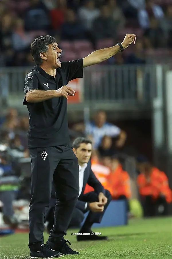 ?i=epa%2fsoccer%2f2017-09%2f2017-09-19%2f2017-09-19-06214578_epa