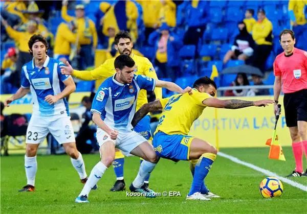 ?i=epa%2fsoccer%2f2017-12%2f2017-12-17%2f2017-12-17-06395874_epa