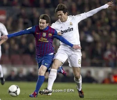 ?i=epa%2fsoccer%2f2012-01%2f2012-01-25%2f2012-01-25-00000103078446