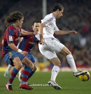 ?i=epa%2fsoccer%2f2007-12%2f2007-12-23%2f2007-12-23-00000301207706