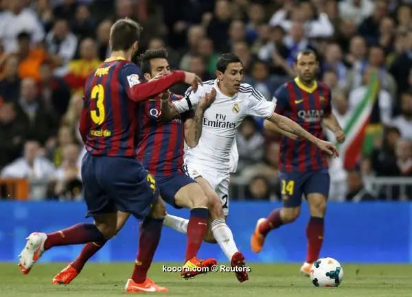 ?i=reuters%2f2014-03-23%2f2014-03-23t234804z_1697746557_gm1ea3o0dix01_rtrmadp_3_soccer-spain_reuters