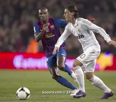 ?i=epa%2fsoccer%2f2012-01%2f2012-01-25%2f2012-01-25-00000103078442