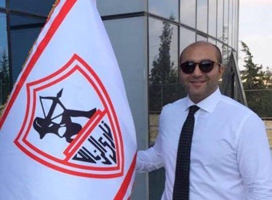 هاني العتال
