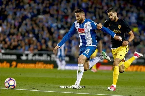 ?i=epa%2fsoccer%2f2017-04%2f2017-04-22%2f2017-04-22-05922206_epa