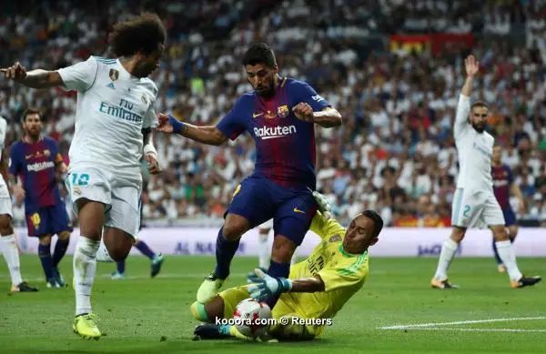 ?i=reuters%2f2017-08-16%2f2017-08-16t223854z_83033155_rc18b48df9c0_rtrmadp_3_soccer-spain-rea-fcb-supercup_reuters