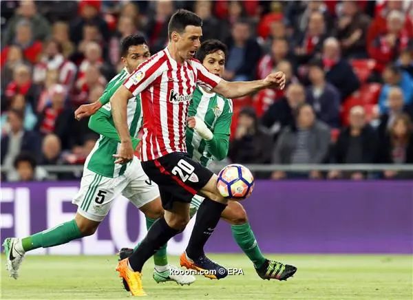 ?i=albums%2fmatches%2f1224461%2f2017-04-27-05931737_epa