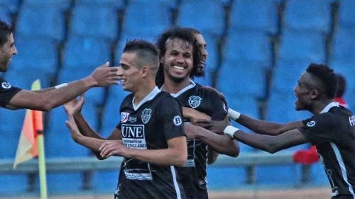  أيوب الخاليقي