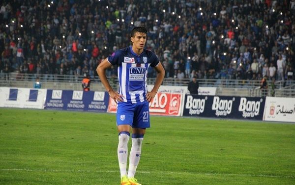 إسماعيل بلمعلم