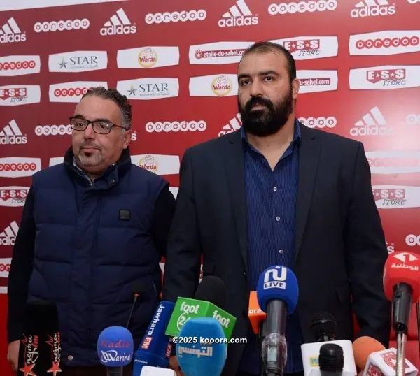 ?i=corr%2f29%2fkoo_29500