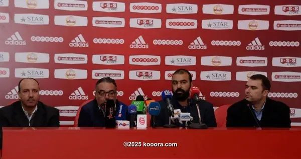 ?i=corr%2f29%2fkoo_29501