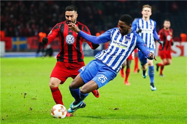  جوردان تورونارايجا