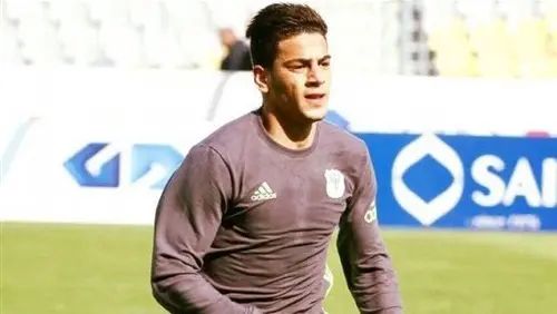 ?i=ahmedemamsal%2f11dsdsdd9