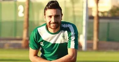 ?i=mhmed_aziz%2f1%2f11%2f2017%2fkaporia