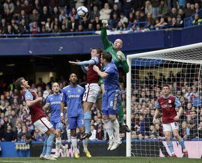 2010-03-27-00000102095219