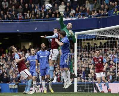 2010-03-27-00000102095219