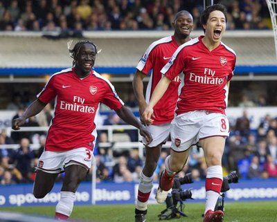 2010-03-27-00000102095289