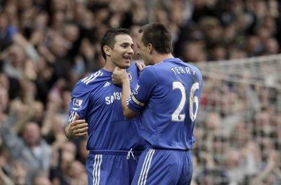 2010-03-27-00000102095276