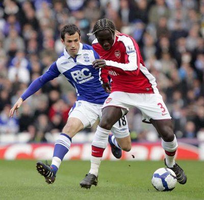 2010-03-27-00000102095198