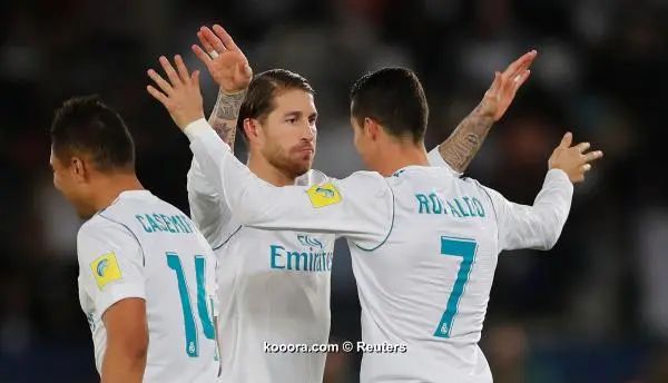 ?i=reuters%2f2017-12-16%2f2017-12-16t182112z_1029324052_rc163af68340_rtrmadp_3_soccer-club-final_reuters