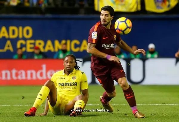 ?i=reuters%2f2017-12-10%2f2017-12-10t202443z_148358809_rc190ab2f860_rtrmadp_3_soccer-spain-vil-fcb_reuters