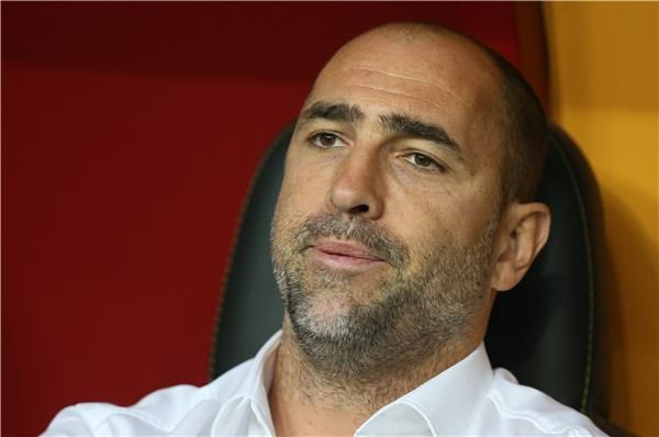 إيجور تودور