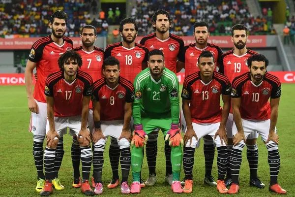 ?i=africa_cup2017%2fegypt
