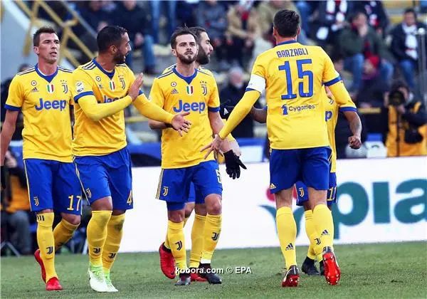 ?i=epa%2fsoccer%2f2017-12%2f2017-12-17%2f2017-12-17-06395340_epa