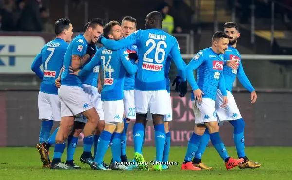 ?i=reuters%2f2017-12-16%2f2017-12-16t173710z_738011853_rc1c5efd5ac0_rtrmadp_3_soccer-italy-tor-nap_reuters