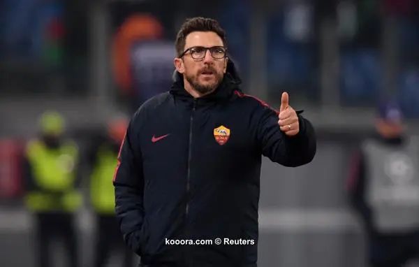 ?i=reuters%2f2017-12-05%2f2017-12-05t205428z_511561880_rc1c6fcccf40_rtrmadp_3_soccer-champions-rom-qar_reuters