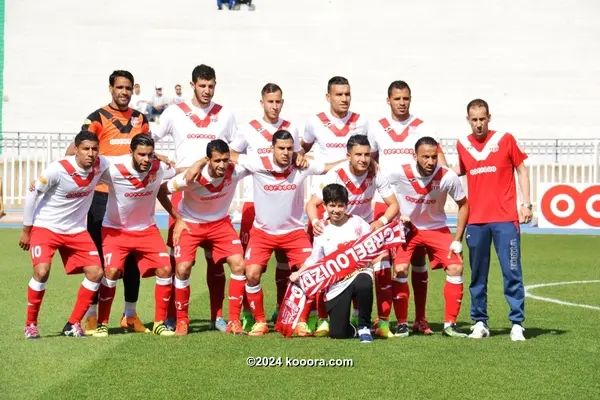 ?i=corr%2f3%2fkoo_3877