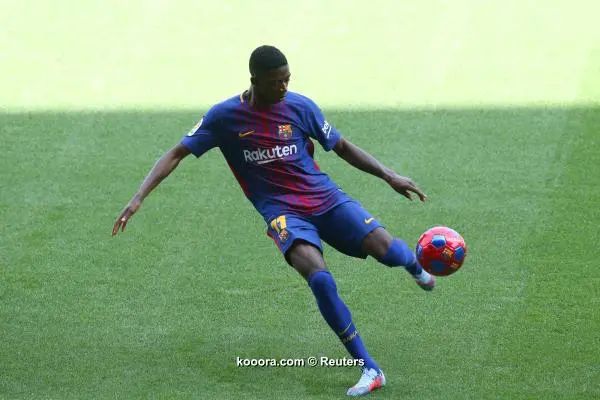 ?i=reuters%2f2017-08-28%2f2017-08-28t131340z_359034489_rc1b26d153b0_rtrmadp_3_soccer-spain-fcb-dembele_reuters